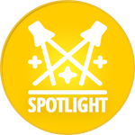 Spotlight Business Award