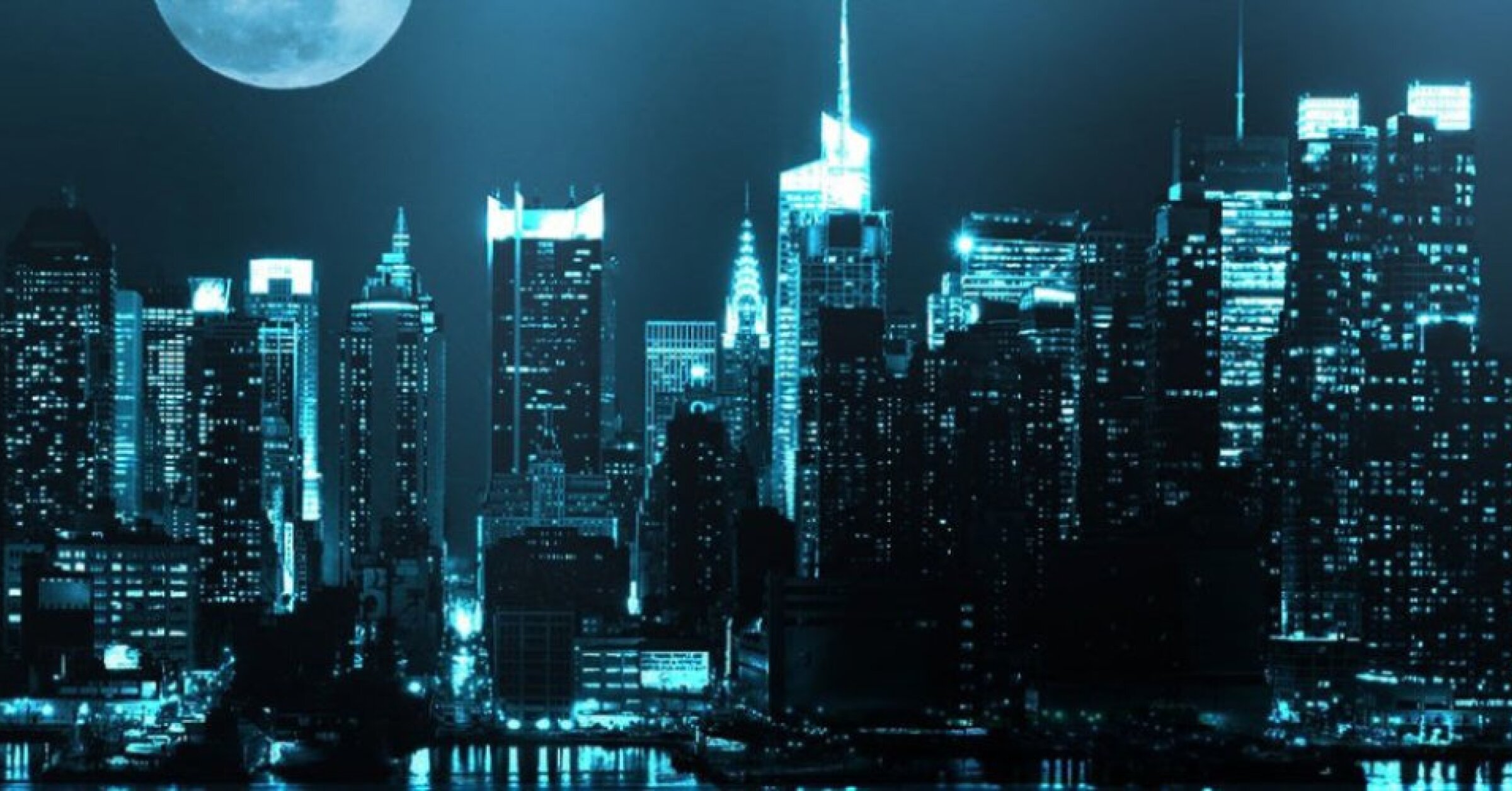 Something here about this image, need to say something good!