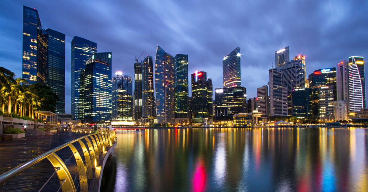 Top 10 things to do with the kids in Shrewsbury