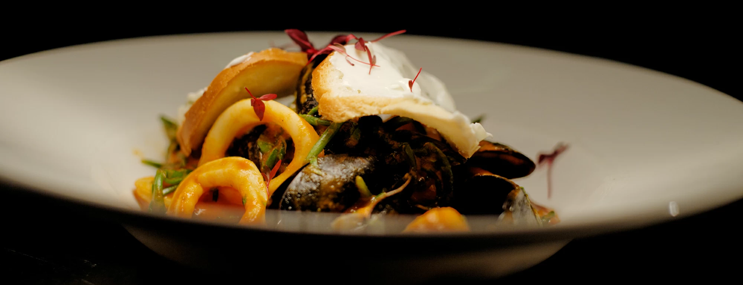 Riverbank Bar & Kitchen - Shrewsbury