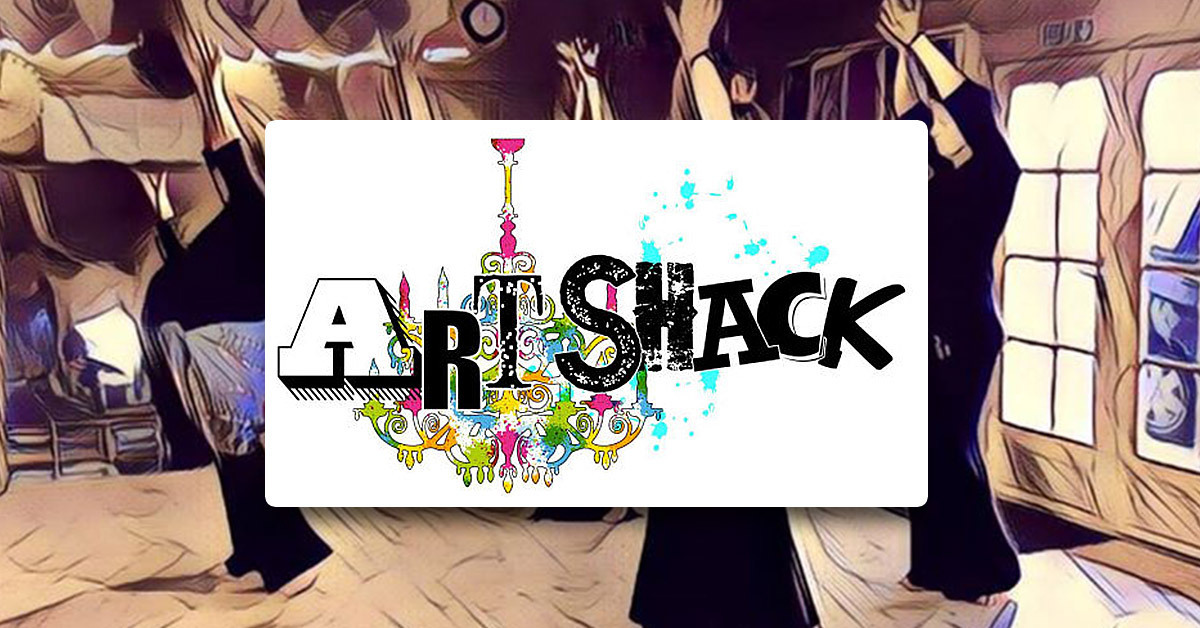 ArtShack