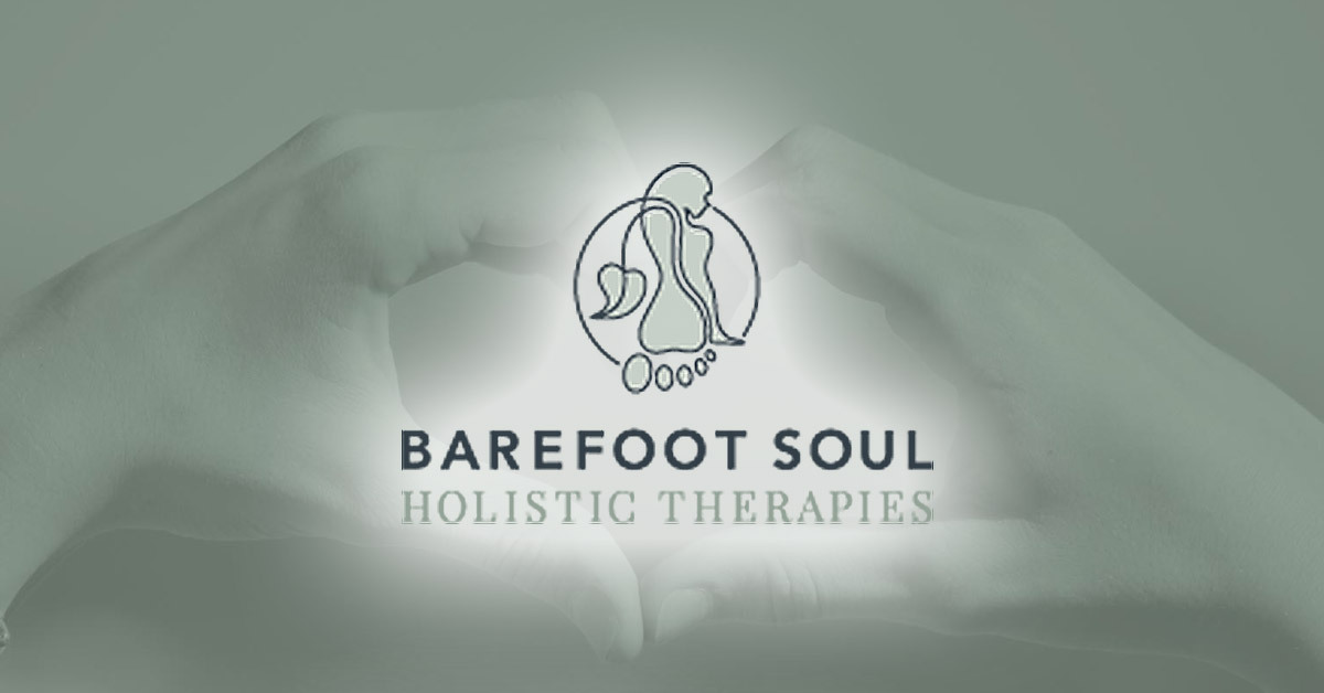 Barefoot Soul Holistic Therapies