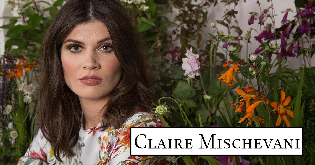 Claire Mischevani - Fashion Boutique