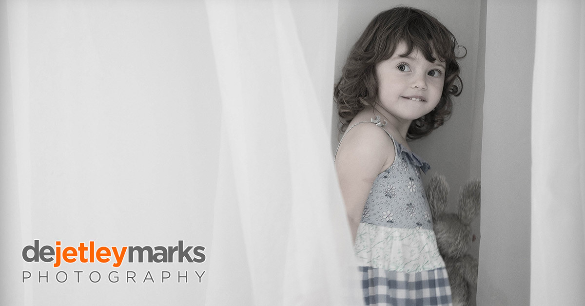 deJetleymarks Photography