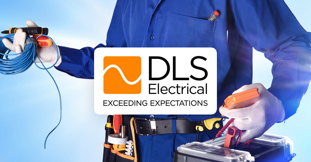 DLS Electrical