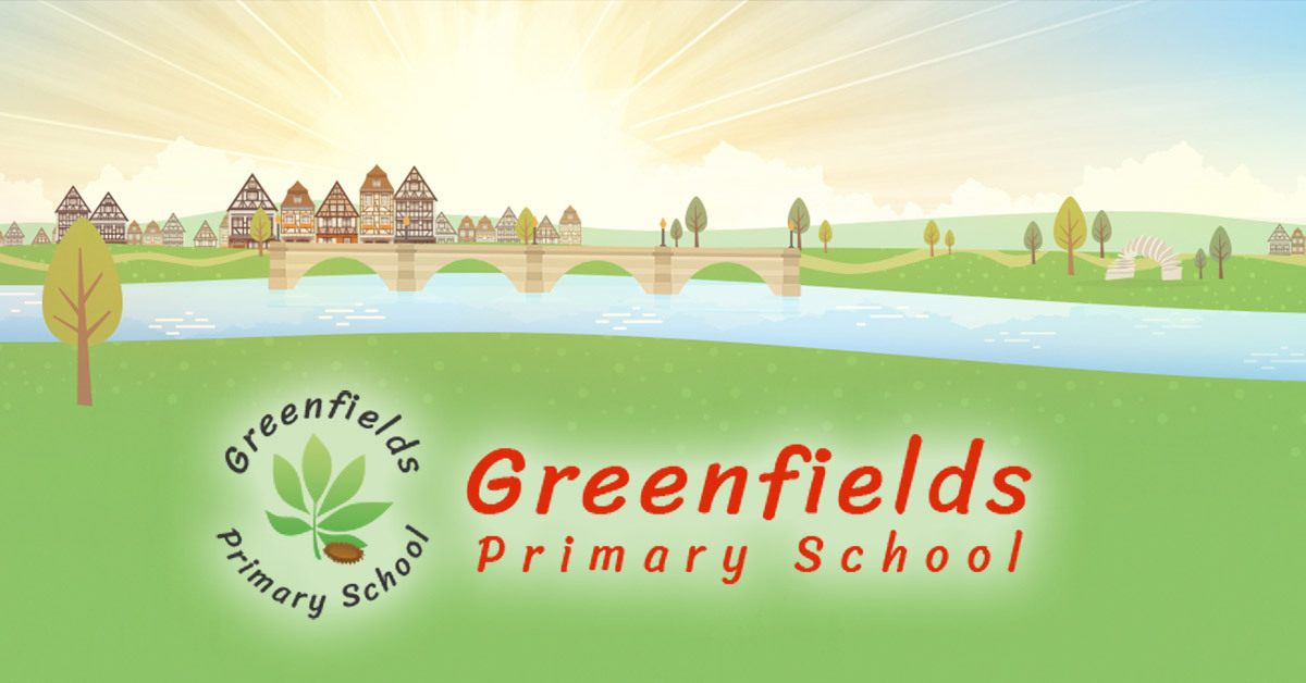Greenfields Primary School