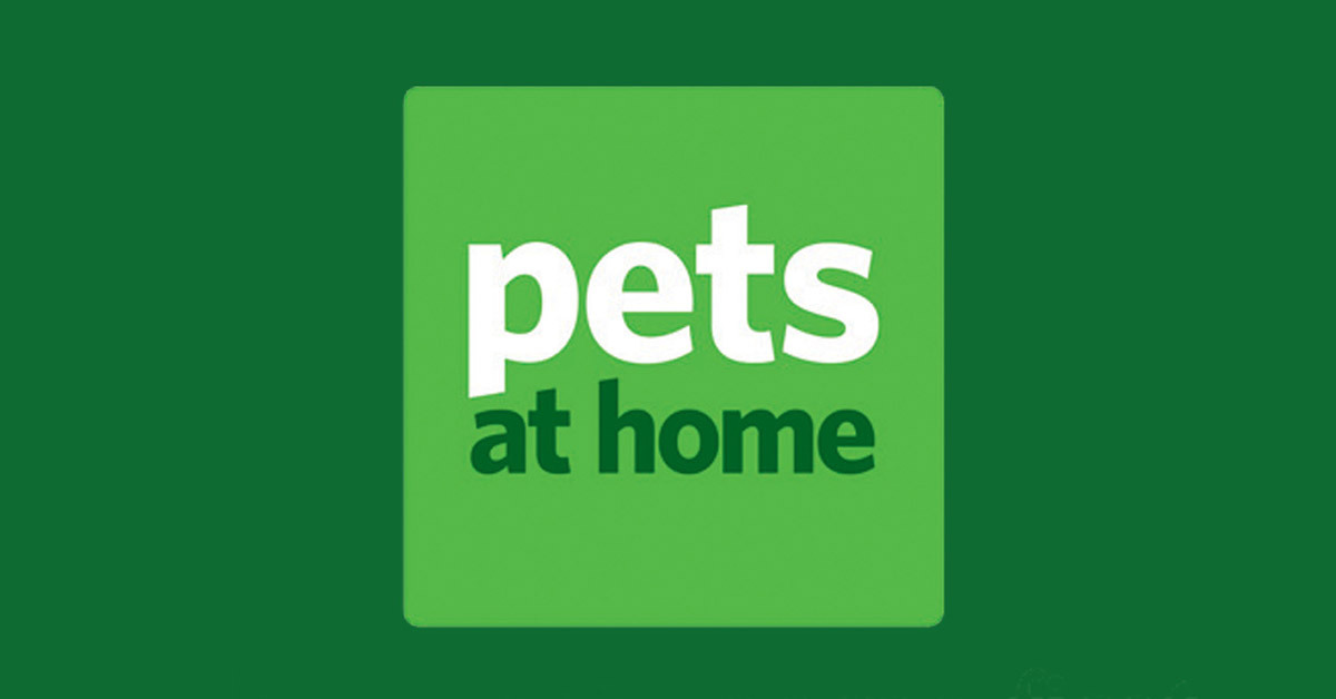 Pets at Home - Shrewsbury