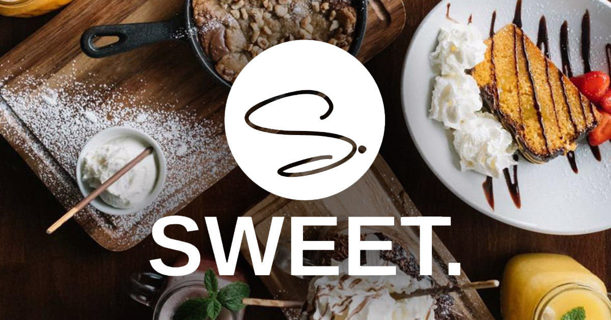Sweet