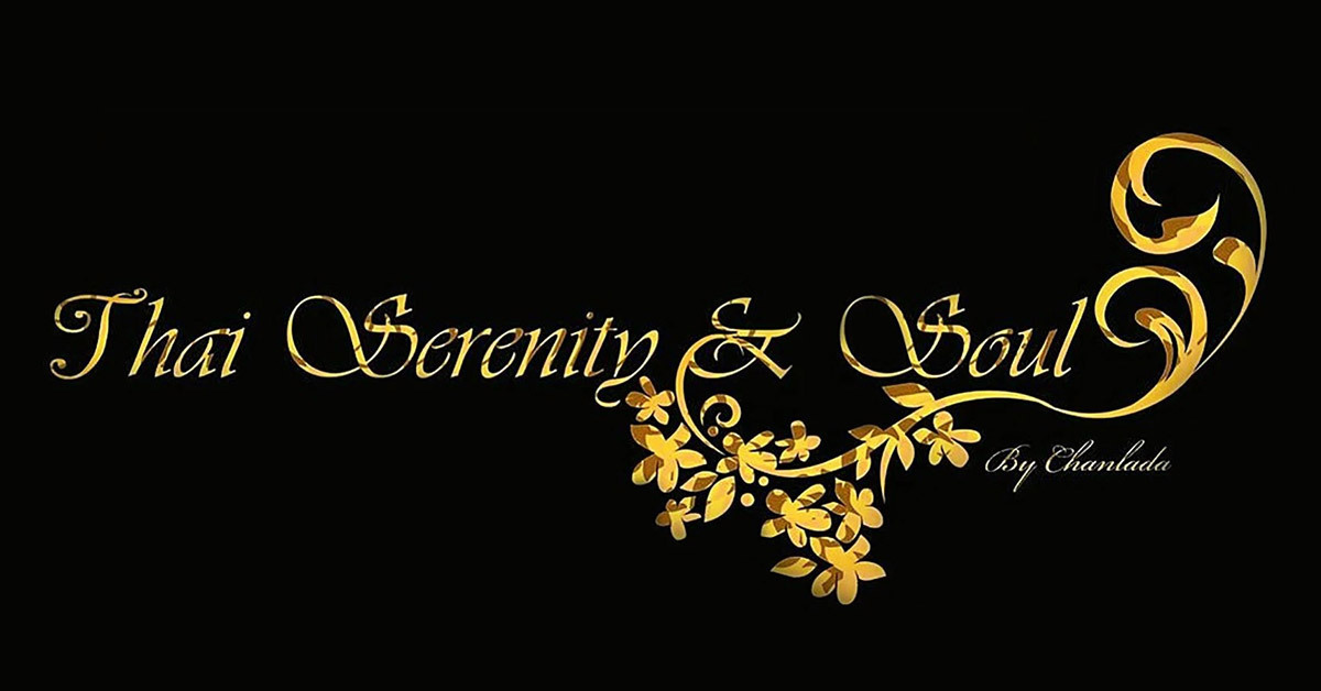 Thai Serenity & Soul - Massage & Beauty