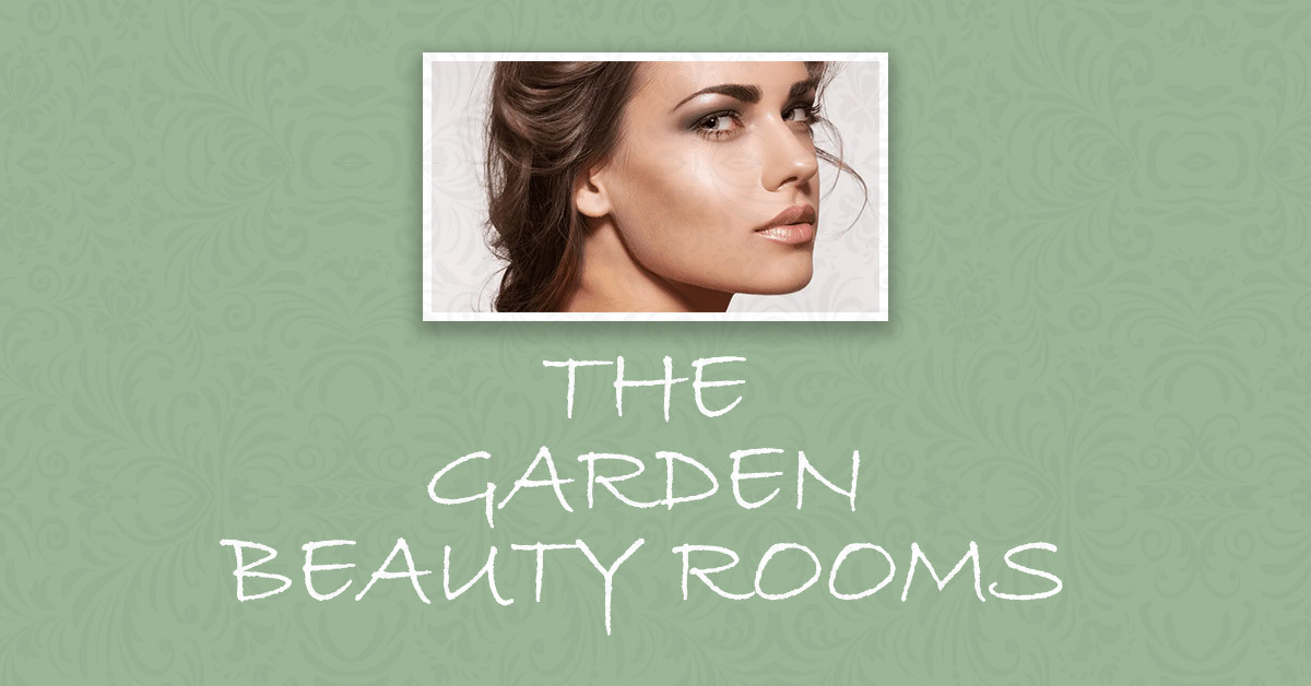 The Garden Beauty Rooms