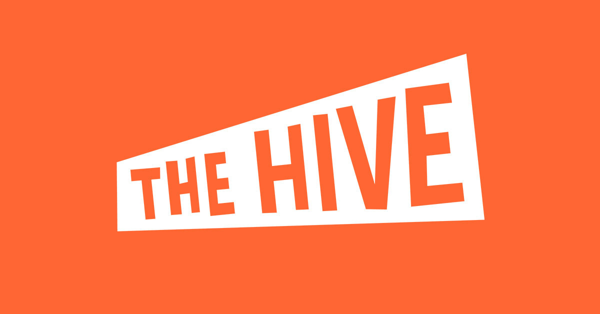 The HIVE