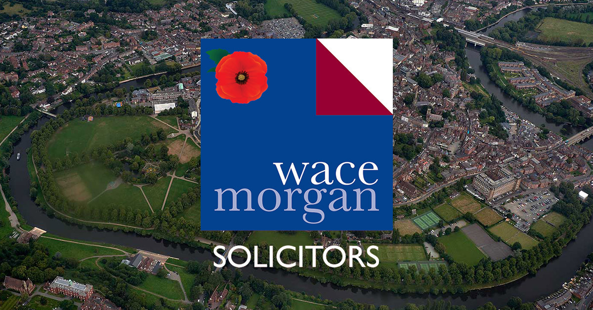 Wace Morgan Solicitors