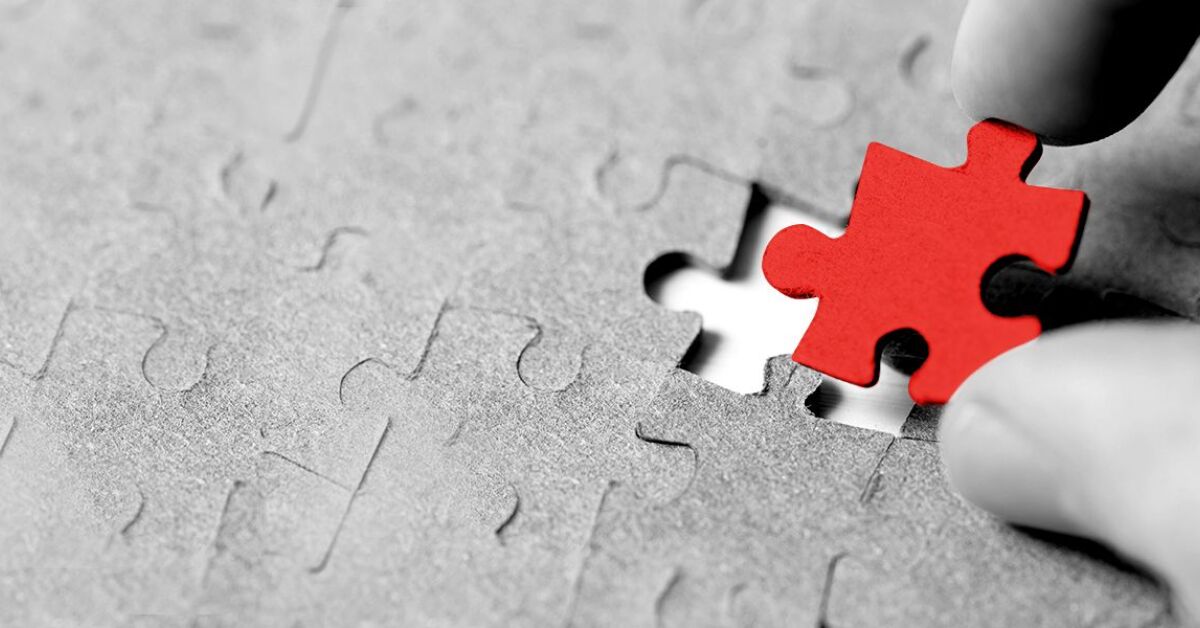 In Shrewsbury Website Launch