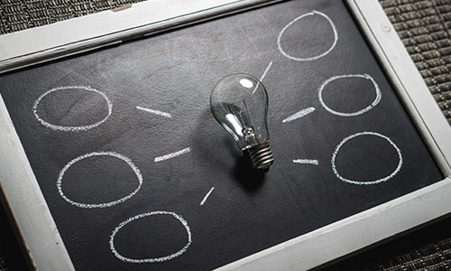 Courses and Training in Shropshire