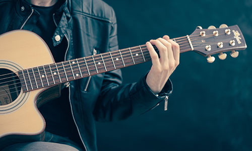 Event Hire Services in Shropshire