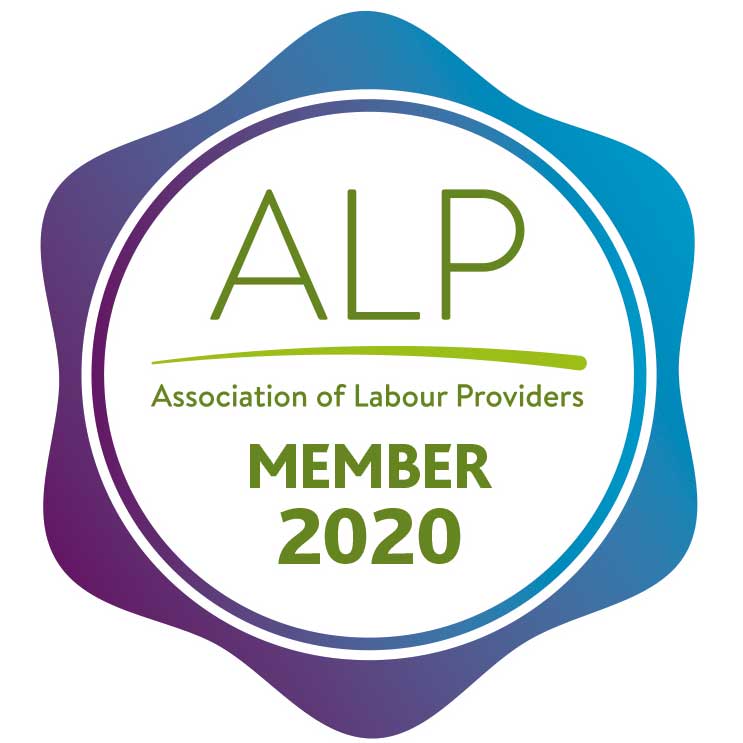 alp-member-2020-cropped.jpg