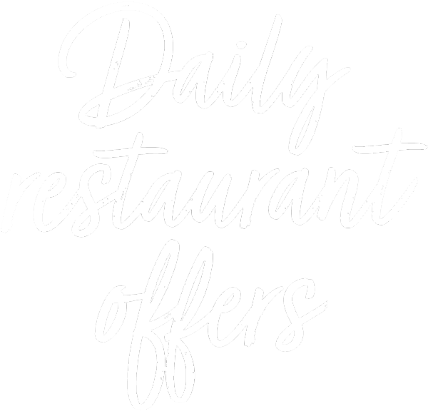 daily-restaurant-offers.png