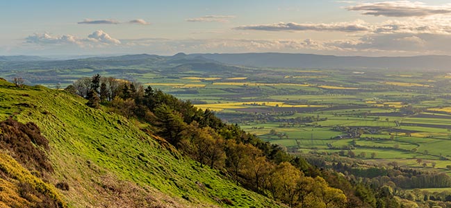 explore-shropshire.jpg