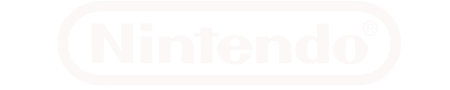 nintendoLogo.png