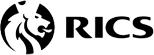 rics-logo-removebg-preview.png