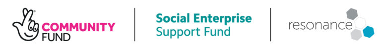 social-enterprise-fund-logos-768x101.jpg